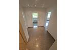 Etagenwohnung Köln Porz - 2 Zimmer, 55 m&sup2;, 225.000&euro; | Angebot:26638236