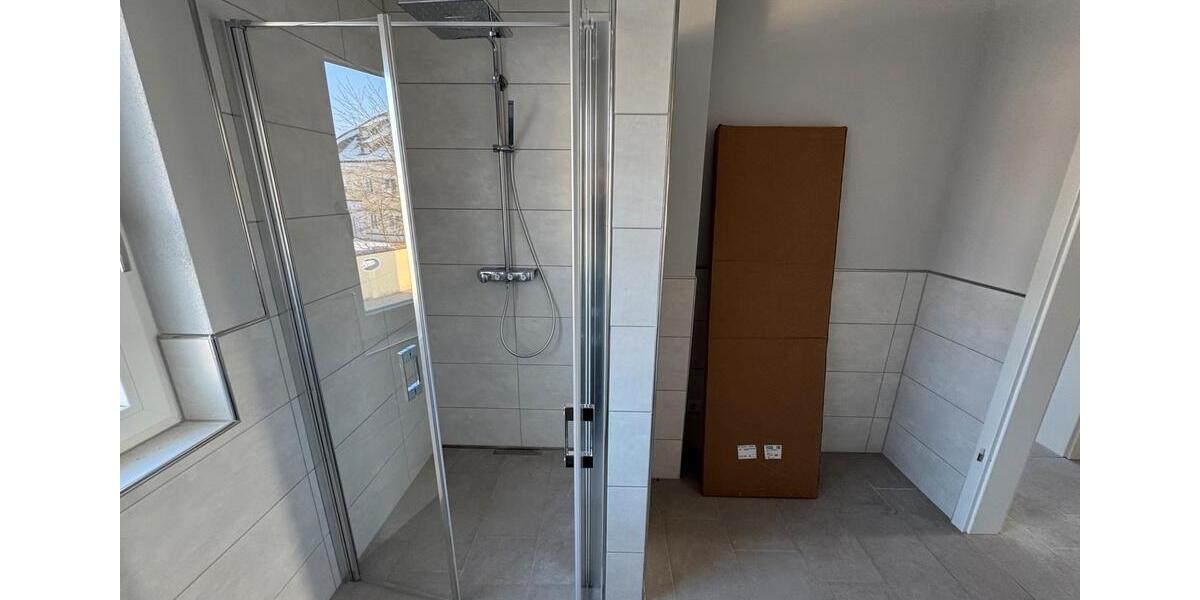 Etagenwohnung Kürten - 3 Zimmer, 92 m&sup2;, 900&euro; | Angebot:24731081