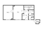 Gewerbeobjekt Bonn Friesdorf - 965.000&euro; | Angebot:26844864
