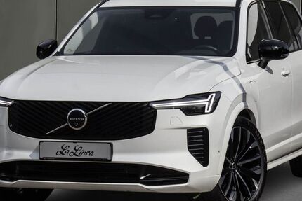 Volvo XC90 15.800 km 71.890 &euro; Köln / Porz 51149