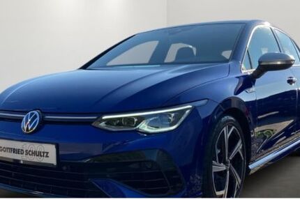 VW Golf 62.263 km 30.950 € Grevenbroich 41515