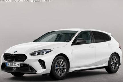 BMW M135 26.300 km 39.999 &euro; Bonn 53119