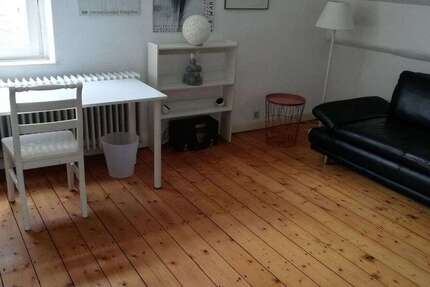 Wohnen auf Zeit in Bonn 1.350 € 4 zimmer