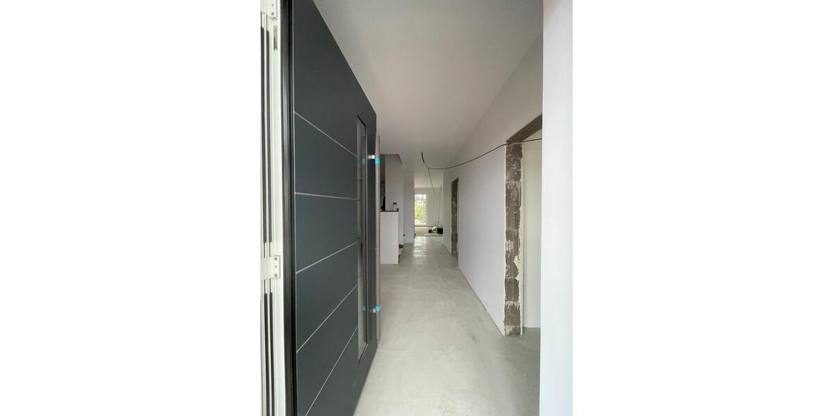 Doppelhaushälfte Euskirchen Dom-Esch - 5 Zimmer, 130 m&sup2;, 1.750&euro; | Angebot:26533425