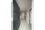 Doppelhaushälfte Euskirchen Dom-Esch - 5 Zimmer, 130 m&sup2;, 1.750&euro; | Angebot:26533425