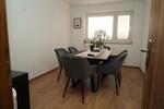 Dachgeschoßwohnung Siegburg - 4 Zimmer, 90 m&sup2;, 289.000&euro; | Angebot:27044150
