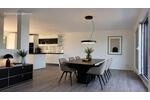Einfamilienhaus Bonn Küdinghoven - 3.5 Zimmer, 129 m&sup2;, 2.780&euro; | Angebot:27618466