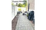 Maisonettenwohnung Köln Chorweiler - 3 Zimmer, 98 m&sup2;, 389.000&euro; | Angebot:26701014