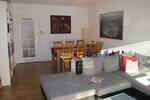 Etagenwohnung Bonn Dottendorf - 3 Zimmer, 74 m&sup2;, 399.000&euro; | Angebot:26521125