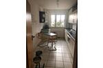 Etagenwohnung Bergheim - 3 Zimmer, 78 m&sup2;, 219.000&euro; | Angebot:26169704