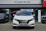 Nissan Leaf e+ Tekna ProPilo|360°|Bose|Navi|LED 30.840 km 17.985 € Wermelskirchen 42929