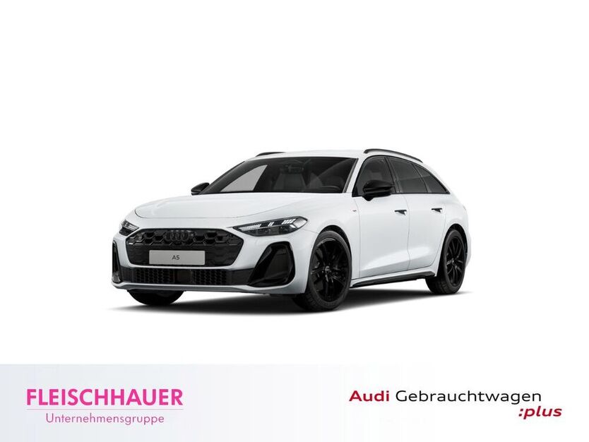 A5