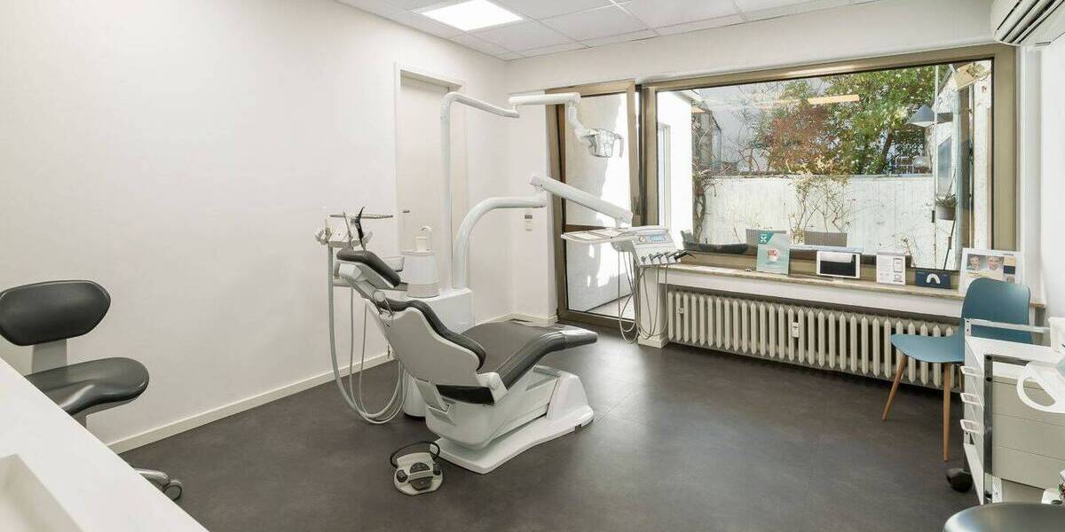 Mehrfamilienhaus, Wohnhaus Köln Lindenthal - 1 Zimmer, 330 m&sup2;, 2.150.000&euro; | Angebot:26820062