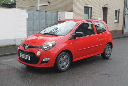 Renault Twingo 127.000 km 2.950 &euro; Köln 50739
