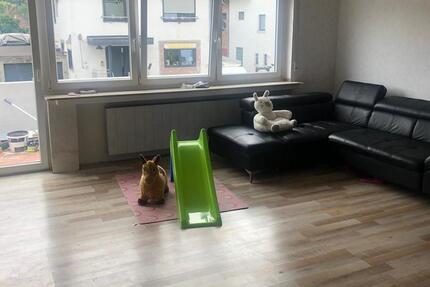 Wohnung Kerpen Balkhausen - 3.5 Zimmer, 86 m&sup2;, 1.280&euro; | Angebot:26323673