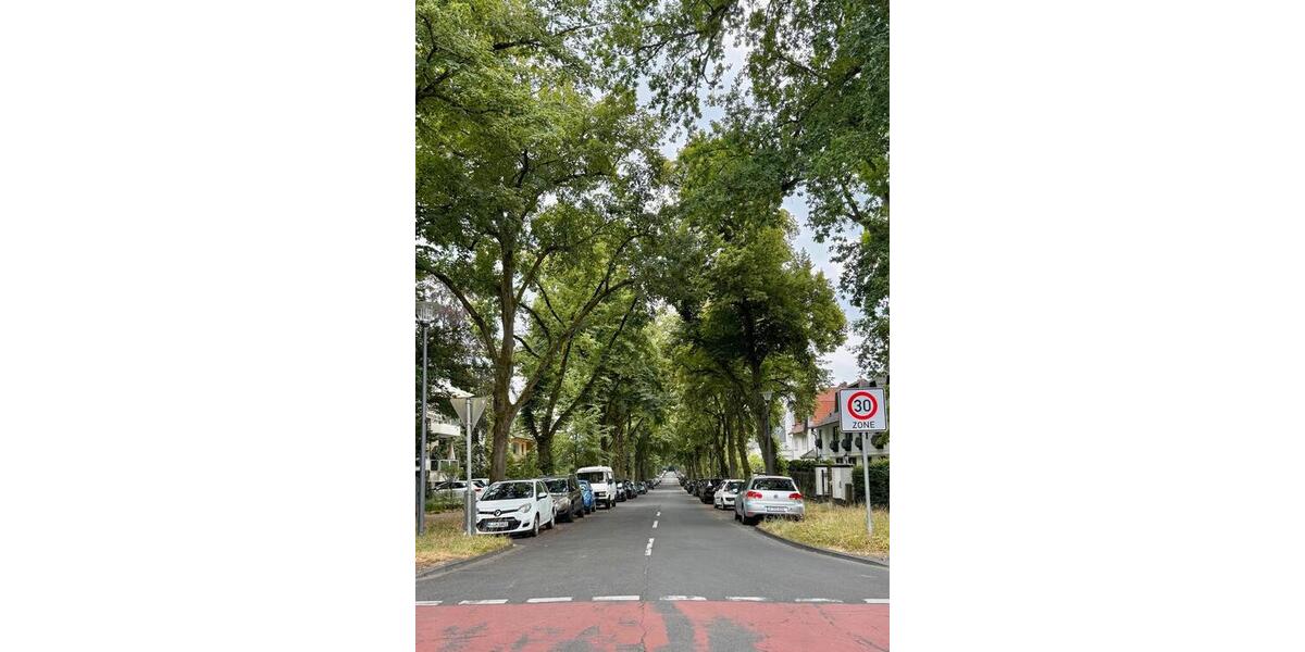 Etagenwohnung Köln Mülheim - 3 Zimmer, 91 m&sup2;, 485.000&euro; | Angebot:27096138