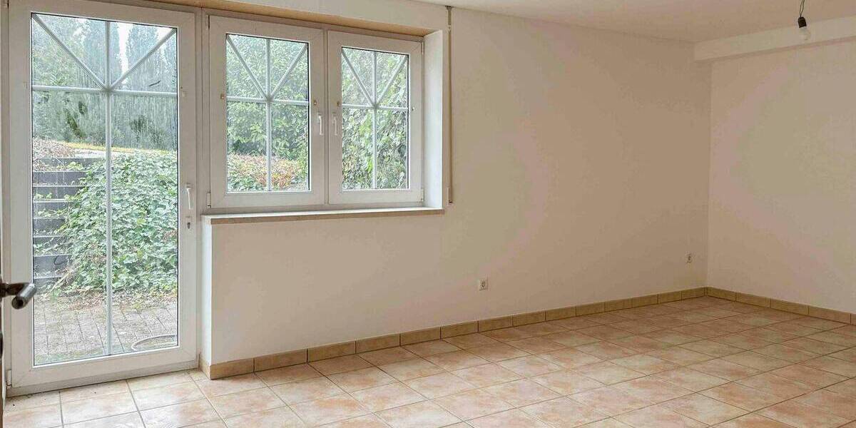 Einfamilienhaus Kürten Olpe - 8 Zimmer, 779.000&euro; | Angebot:26768575