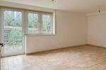 Einfamilienhaus Kürten Olpe - 8 Zimmer, 779.000&euro; | Angebot:26768575