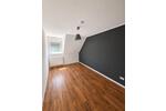 Reihenhaus Bergheim Auenheim - 6 Zimmer, 140 m&sup2;, 580.000&euro; | Angebot:26908920