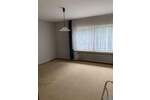 Einfamilienhaus Elsdorf - 5 Zimmer, 192 m&sup2;, 489.000&euro; | Angebot:25760501