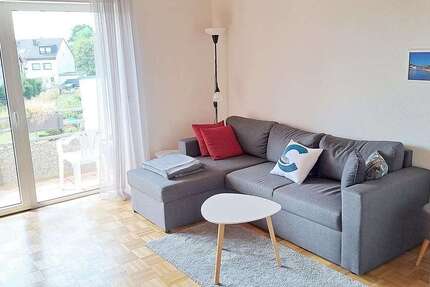 Zimmer Sankt Augustin - 2 Zimmer, 1.250&euro; | Angebot:27098549