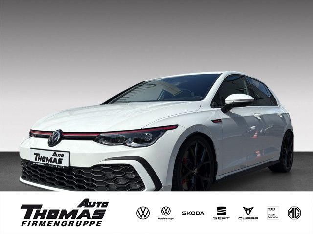 VW Golf 24.000 km 32.200 &euro; Brühl 50321