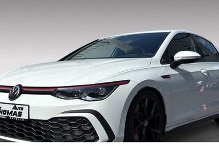 VW Golf 24.000 km 32.700 &euro; Brühl 50321