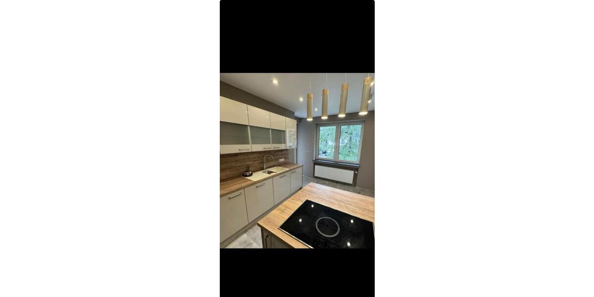 Etagenwohnung Köln Mülheim - 3 Zimmer, 88 m&sup2;, 2.000&euro; | Angebot:25408494