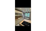 Etagenwohnung Köln Mülheim - 3 Zimmer, 88 m&sup2;, 2.000&euro; | Angebot:25408494
