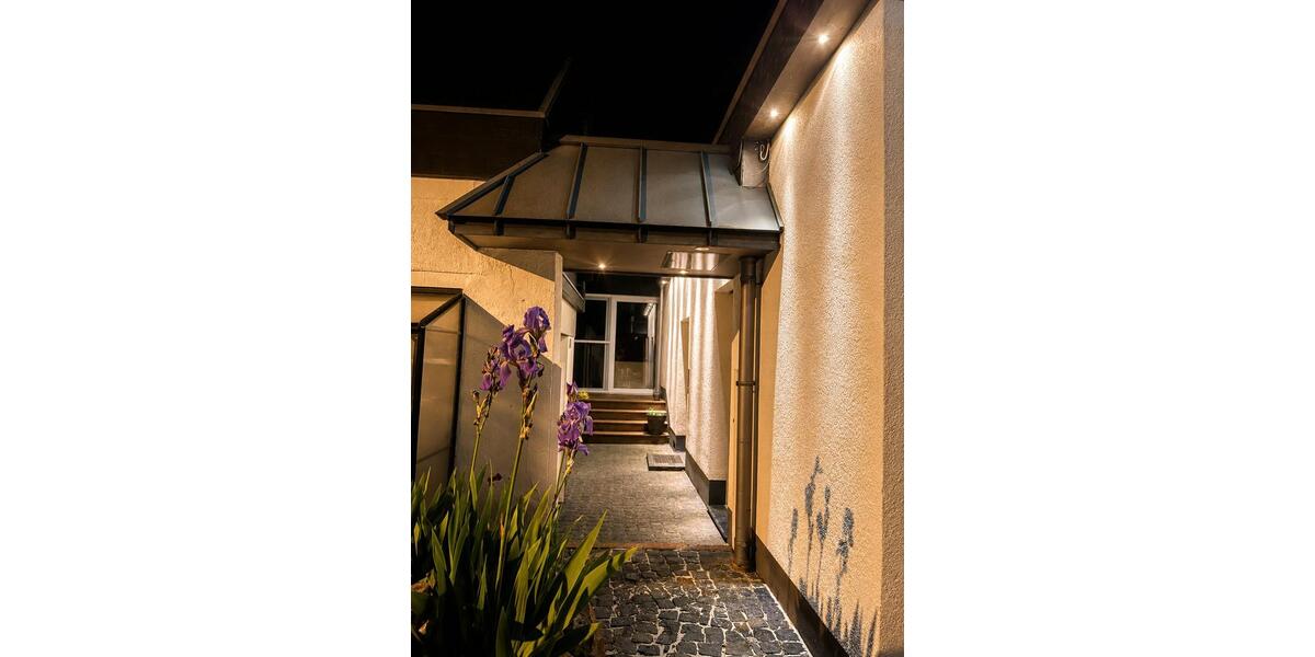 Einfamilienhaus Euskirchen Dom-Esch - 6 Zimmer, 240 m&sup2;, 619.000&euro; | Angebot:26678888