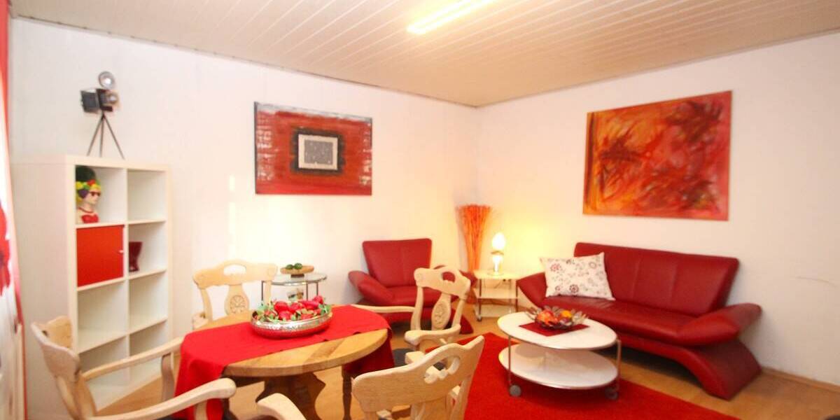 Einfamilienhaus Bonn / Endenich Endenich - 5 Zimmer, 111 m&sup2;, 679.000&euro; | Angebot:24042559