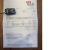 Opel Adam Navi Klima Sitzh. Alu ServiceNeu unfallfrei 43.000 km 10.500 &euro; Erftstadt 50374