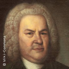 Weltkulturerbe Anno 1724 08.02.2026 Schloss Augustusburg