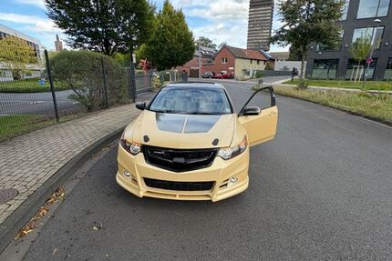 Honda Accord 110.000 km 6.000 &euro; Köln 50968