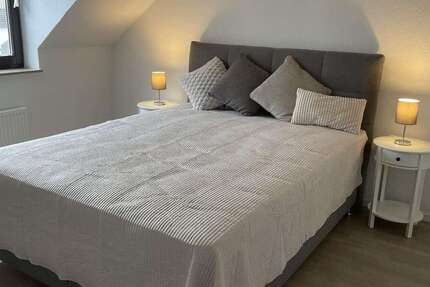 Zimmer Köln Holweide - 2 Zimmer, 1.550&euro; | Angebot:27335197