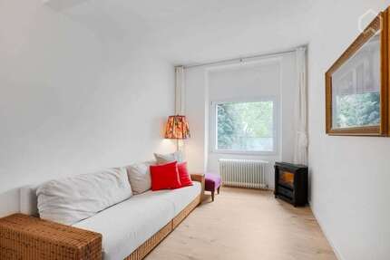 Zimmer Köln Kalk - 2 Zimmer, 1.680&euro; | Angebot:26986811