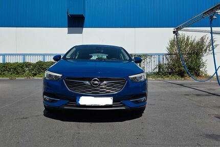 Opel Insignia 66.000 km 12.499 &euro; Dormagen 41541
