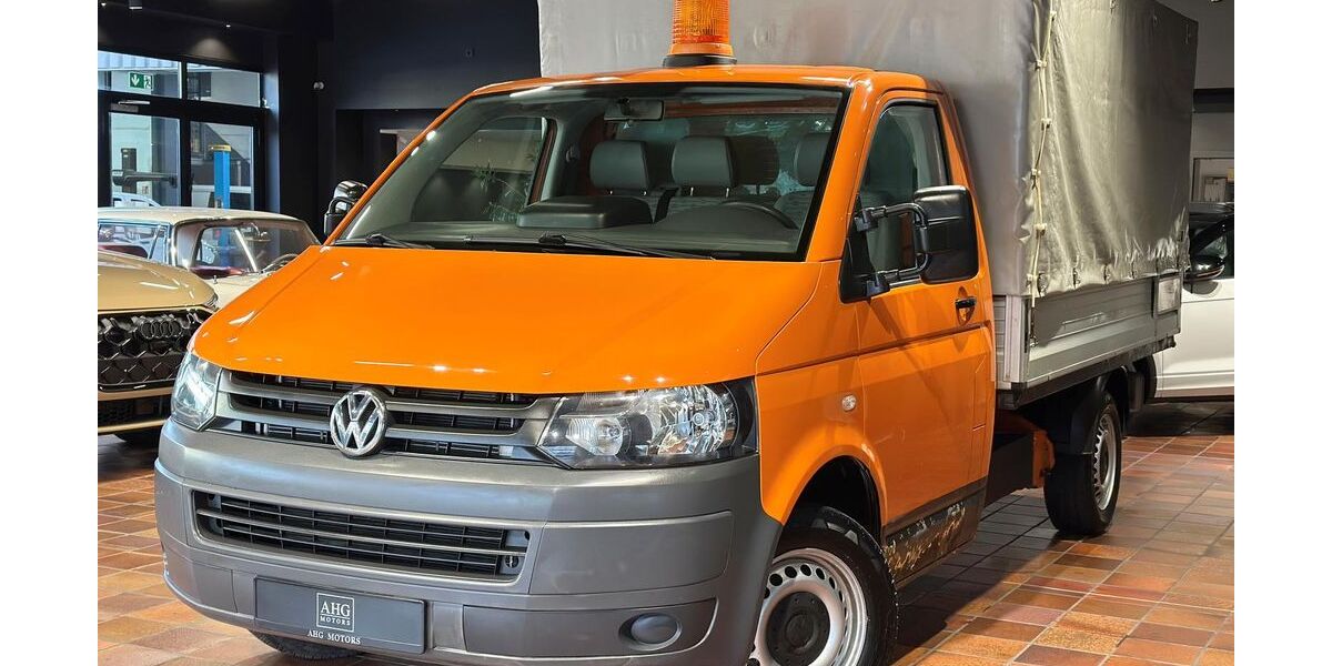 VW T5 Transporter 129.685 km 11.900 &euro; Bonn 53177