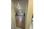 Dachgeschoßwohnung Troisdorf Altenrath - 2.5 Zimmer, 93 m&sup2;, 880&euro; | Angebot:25962569