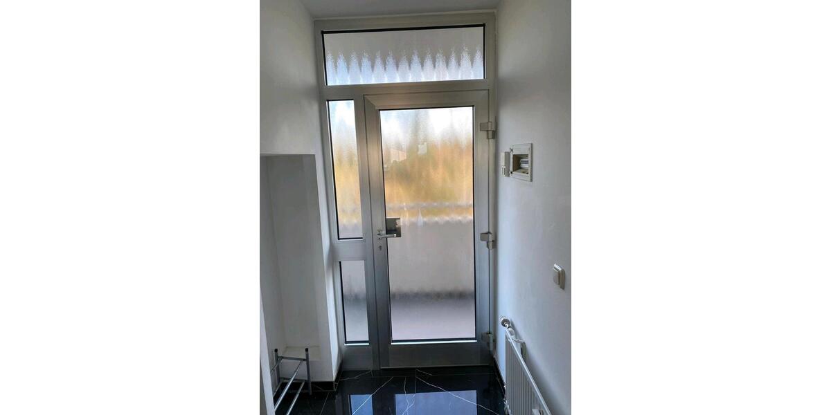 2 Zimmer Wohnung zuvermieten ab sofort in Kerpen platanenalle2 2 zimmer