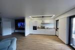 Erdgeschoßwohnung Hilden Kalstert - 2 Zimmer, 74 m&sup2;, 1.490&euro; | Angebot:25950750
