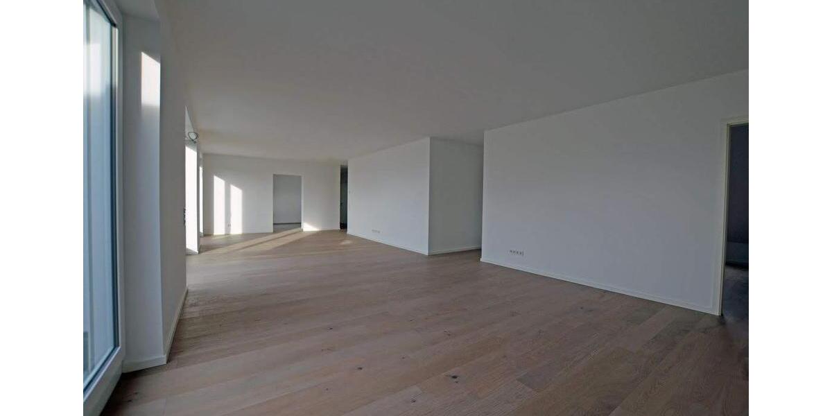 Dachgeschoßwohnung Köln Mülheim - 4 Zimmer, 146 m&sup2;, 830.000&euro; | Angebot:26261779
