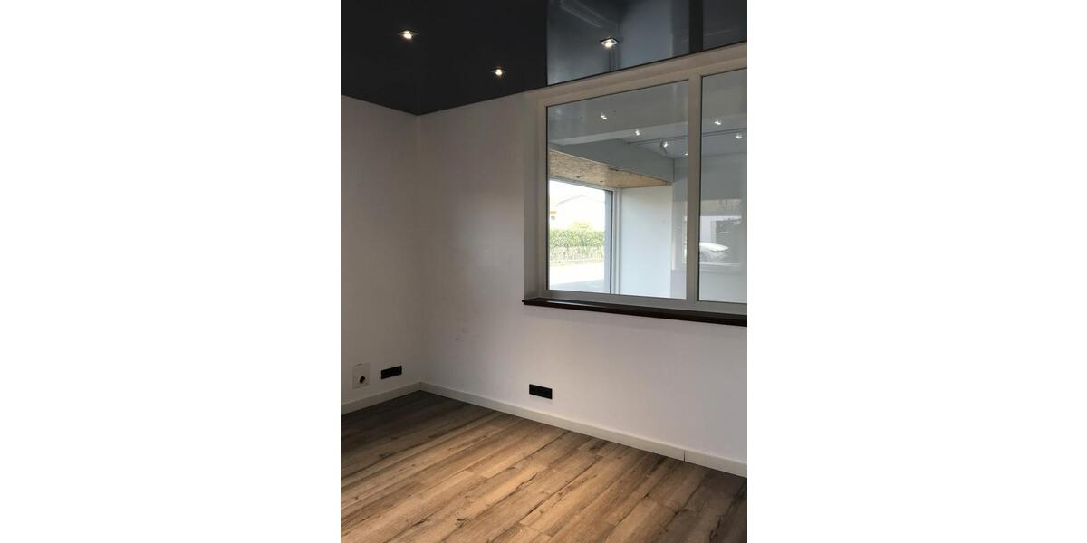 Gewerbeobjekt Overath - 800&euro; | Angebot:26142837