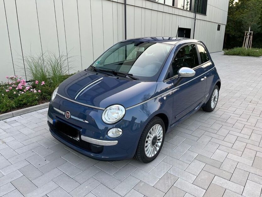 500