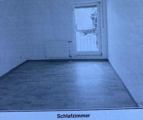 Hochparterre Bonn Gielgen - 2 Zimmer, 49 m&sup2;, 600&euro; | Angebot:26340379