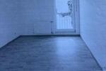 Hochparterre Bonn Gielgen - 2 Zimmer, 49 m&sup2;, 600&euro; | Angebot:26340379