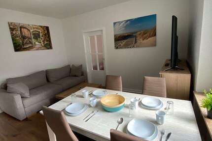 Wohnung zum Kaufen in Düsseldorf 269.000 € 40 m² 2 zimmer