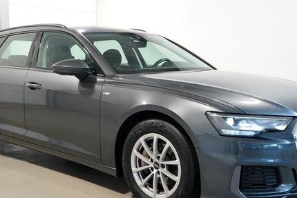 Audi A6 151.885 km 26.450 &euro; Hürth bei Köln 50354