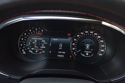 Ford S-Max 139.000 km 22.700 &euro; Köln 51147