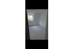 Eigentumswohnung 4 Zimmer